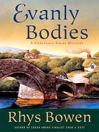 Imagen de portada para Evanly Bodies